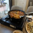 사계인테리어 이미지