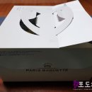 파리바게뜨(동호점) 이미지