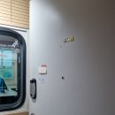 서초 픽미더드레스 피팅,내돈내산구매후기-연주드레스, 졸연드레스, 드레스샵비교, 꿀팁