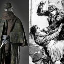 더 잭더리퍼 이미지