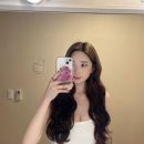 금손테라피 이미지