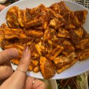 양지말펜션2 이미지