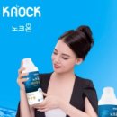 주식회사 휴버트 네이버블로그