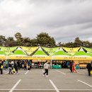 파평면새마을부녀회 이미지