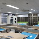 영도중학교 이미지