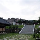 일강김철선생기념관 이미지