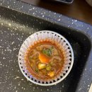 생생돼지 | [월곶맛집] 깨끗하고 넓은 고기맛집 친절한돼지C 생생후기