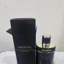 정석(153) | 남성 노화 고민 집중 케어, 남성 안티에이징의 정석, 보닌 마제스타 액티브 에멀전 사용 후기