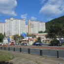 진영국토관리사무소 이미지