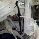 노화카부분정비 이미지