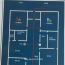 동포옛길 이미지