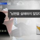 자연사진실 이미지