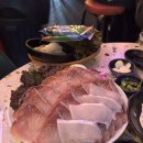 섬마을포차 | [맛집] 11월 방어는 못 참지❕ 평택 섬마을포차생선회에서 기름기 폭발한 날