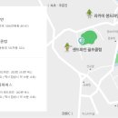 샌드파인 골프클럽 이미지