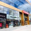 삼부프라자 이미지