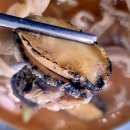 삼춘네칼국수 이미지