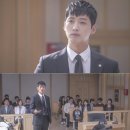 공심이 이미지