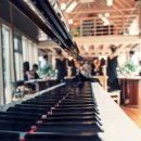 Salon Music 이미지