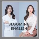 클로이영어교습소 - 강동구 고덕로46길 71 | 클로이영어교습소