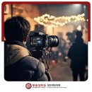 1인 미디어 유튜브 만들기 과정 | 멀티미디어학과, 캠퍼스에서 빠르게 총장명의 학위 취득하는 법