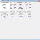 아우토노스 이미지