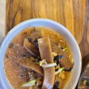 의류타운사거리 이미지