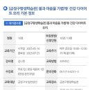 누구나 쉽게 만드는 영양떡 이미지