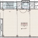 써밋메디칼 이미지