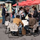 칠갑산나이테협동조합 이미지