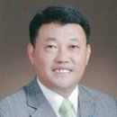 부민가자투어(주) 이미지