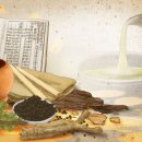 창영약업사 이미지