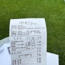 콘서트후기)- 달려라석진 in 고양 막콘후기
