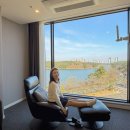 호텔 은파 팰리스 | 군산 여행 숙소 추천 호텔 은파팰리스 프레지덴셜 릴렉스 스위트 후기