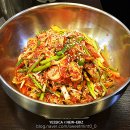 달달맛당