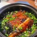 금호동_금남시장 분위기도 있는 맛집(키친오늘/폼페트)_술잘먹잘 금호동 3년차 주민의 내돈내산 후기