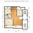 삼한그린타운 이미지