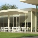 써니터틀 이미지