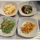 자매양꼬치 이미지