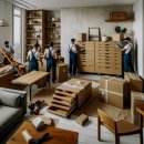 부흥로144번길 이미지