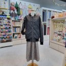 홈패션 마스터 이미지