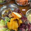 천지회관 이미지