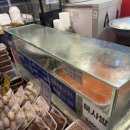 고향만두 | 중랑구 동부시장 고향만두 포장 후기 | 순대가 땡기면 여기로~ 가성비 야식 코스 추천