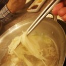 샤브향구미