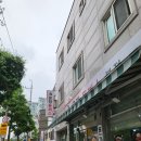 :: 온정돈까스 본점 :: 디진다돈까스 솔직후기 가격 웨이팅 주차정보