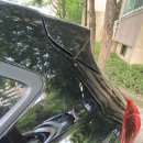 까치PC방 이미지