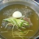 신창면옥 이미지