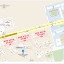 반포좋은공인중개사사무소 이미지