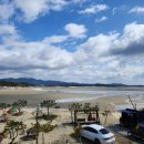 해뜨는 비치하우스 이미지