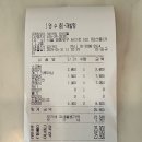 영등포구청역 빵맛집 | 인테리어 예쁜 대형 베이커리 카페 셰프의 아이들