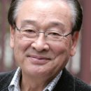 뮤지컬 <한반도> 이미지